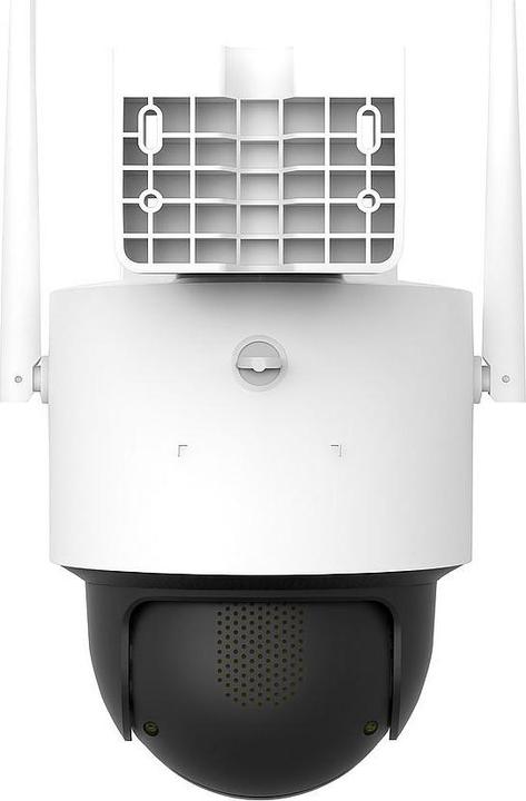 Image du produit Botslab Colors AI Nachtsichtkamera W317 | IP Kamera |