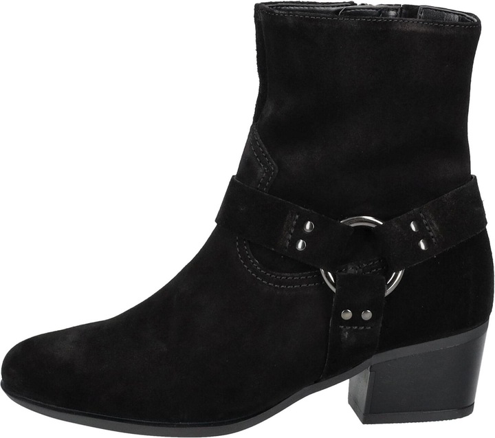 Produktbild Gabor Stiefelette (39)