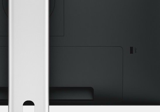 Immagine prodotto Dell UltraSharp U2415 (1920 x 1200 pixel, 24")
