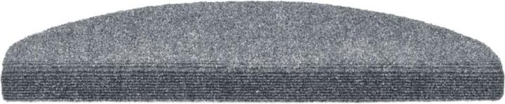 Immagine prodotto vidaXL Treppenmatten (65 x 21 cm)