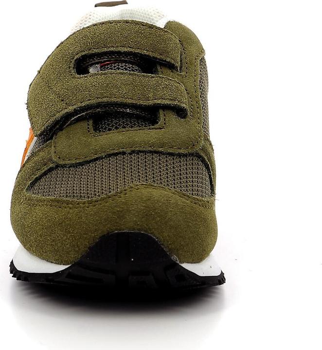 Actual product image Mod8 Snookies (35)