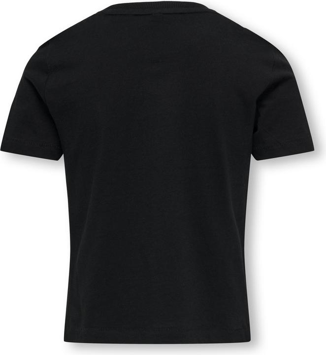 Actual product image Only KOGBILLIE Top Top (158)