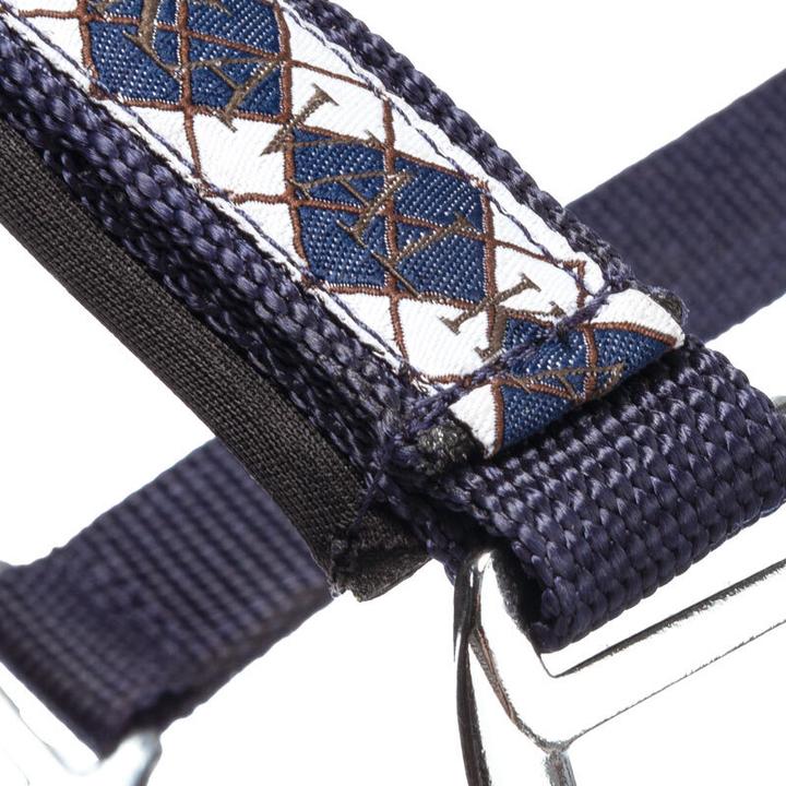 Actual product image Kavalkade Kaltblut Classic