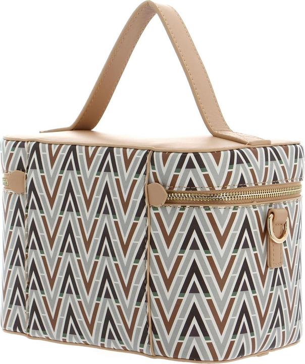 Immagine prodotto Valentino Tonic Princess Bag