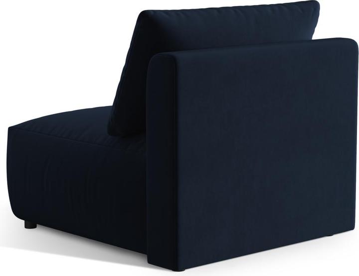 Produktbild Micadoni Chris (1-Sitzer, Modular Sofa)