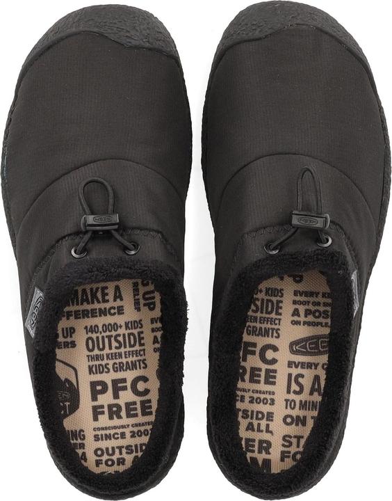 Produktbild Keen W Howser III Slide (39)