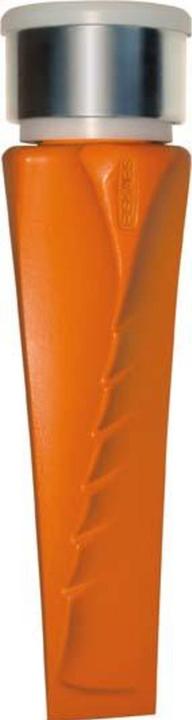 Fiskars Rotary splitter