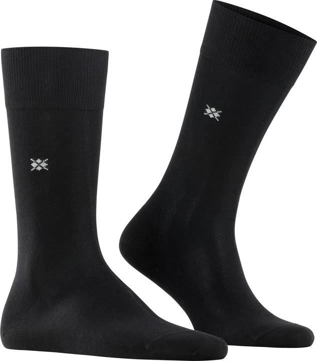 Image du produit Burlington Dublin So (Une unité par pack, 40 - 46)