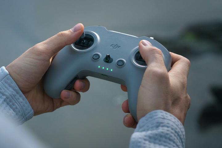 Actual product image