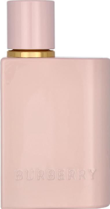 Produktbild Burberry Her Elixir de parfum (Eau de Parfum, 30 ml)