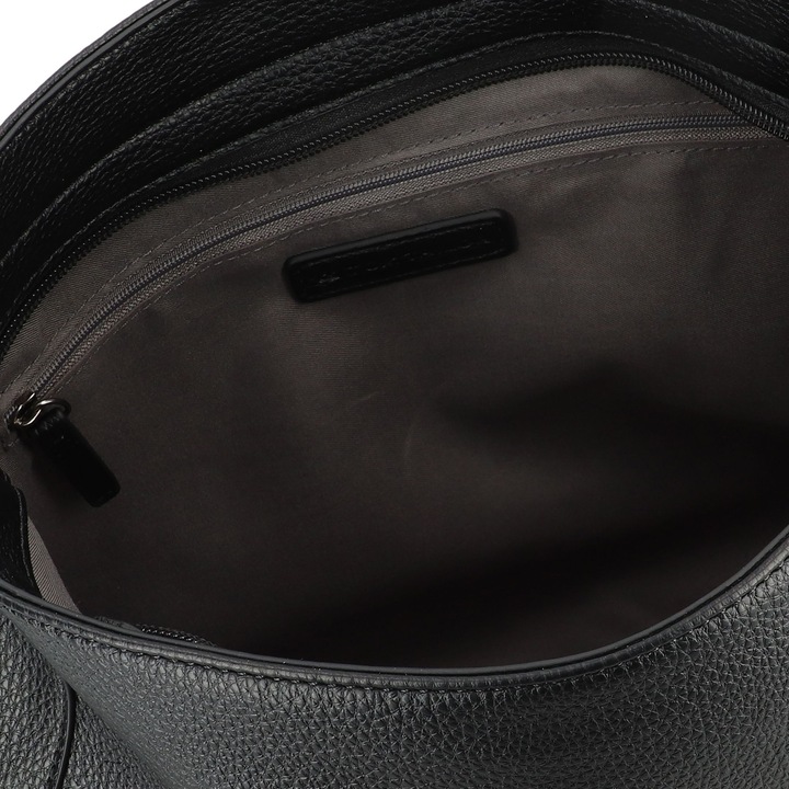Produktbild Tom Tailor Berit Schultertasche M 34.5 cm