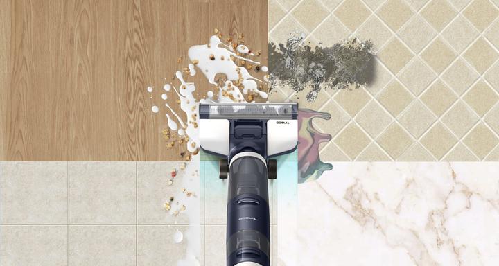Image du produit Tineco Floor One S3 Extreme