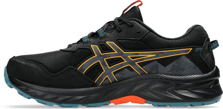 Produktbild ASICS Performance GelVenture (40.5)