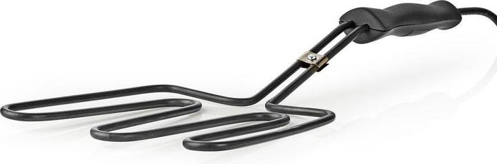 Productafbeelding Nedis Bbqs110 Elektrische barbecueaansteker, 850 W