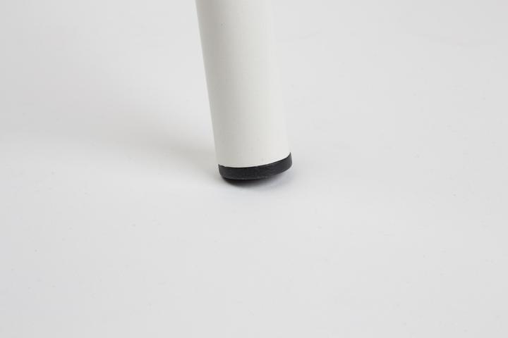 Image du produit Zuiver Back to School