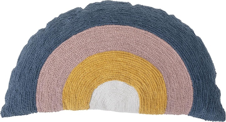 Produktbild Bloomingville Mini Rainbow (70 x 40 cm)