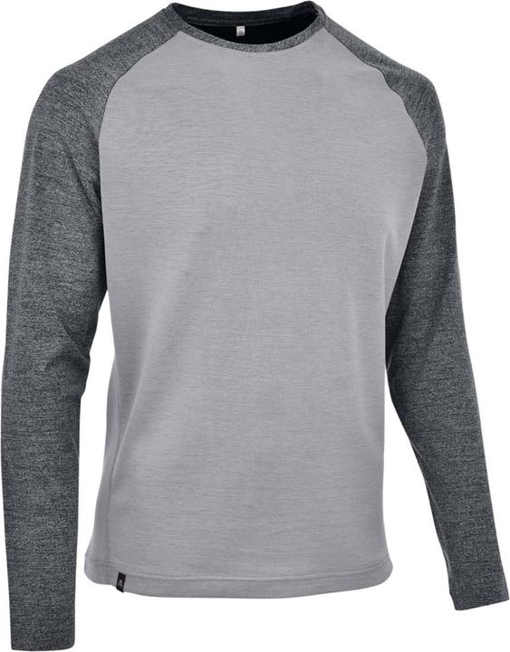 Actual product image Maul Sport Schaffhausen (50)