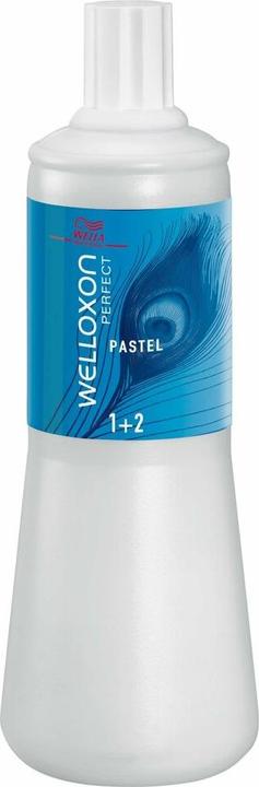 Produktbild Wella Welloxon Perfect 1.9%