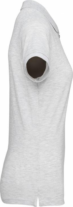 Image du produit Kariban - Polo - Femme (L)