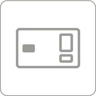 Produktbild HSM Aktenvernichter SHREDSTAR (Partikelschnitt)