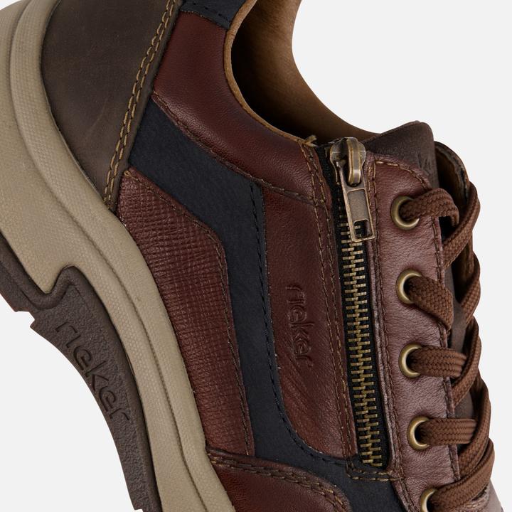 Image du produit Rieker 11001-25 (41)