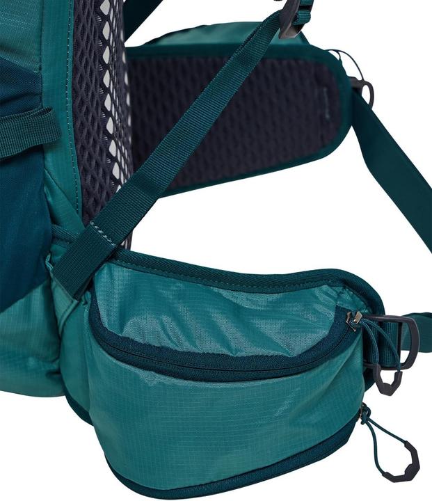 Produktbild Jack Wolfskin Cyrox Shape 25 S-L (25 l)