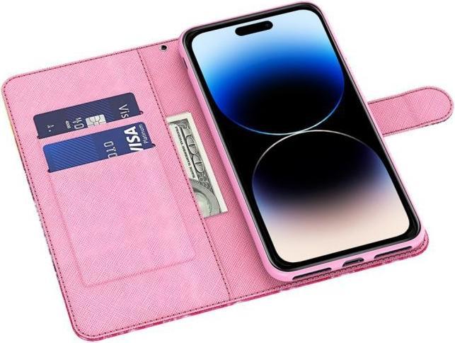 Immagine prodotto MU Style Serie di immagini (Apple iPhone 15 Pro Max)