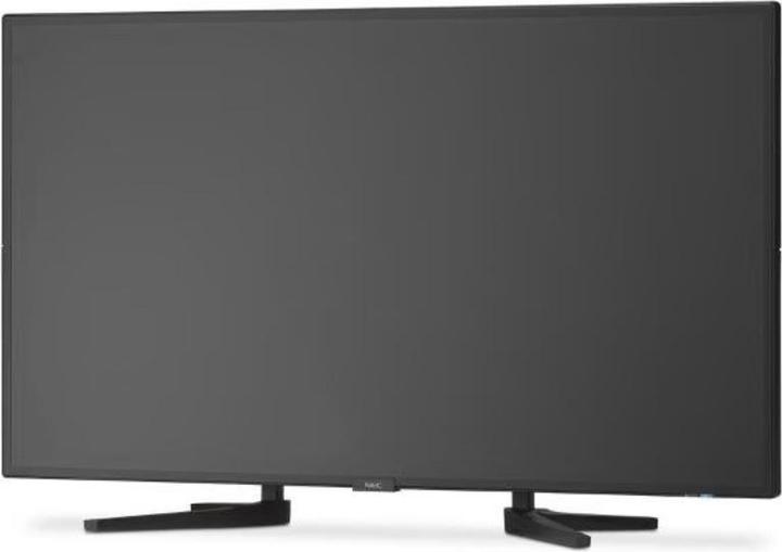 Immagine prodotto NEC MultiSync P404 PG (1920 x 1080 pixel, 40")