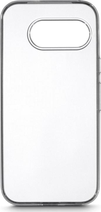 Produktbild Hama Always Clear (Google Pixel 9a)