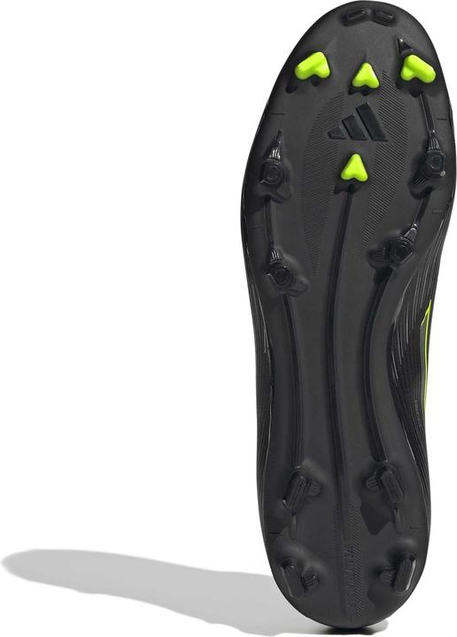 Actual product image adidas F50 League Mid Fussballschuhe für Herren (41 1/3)