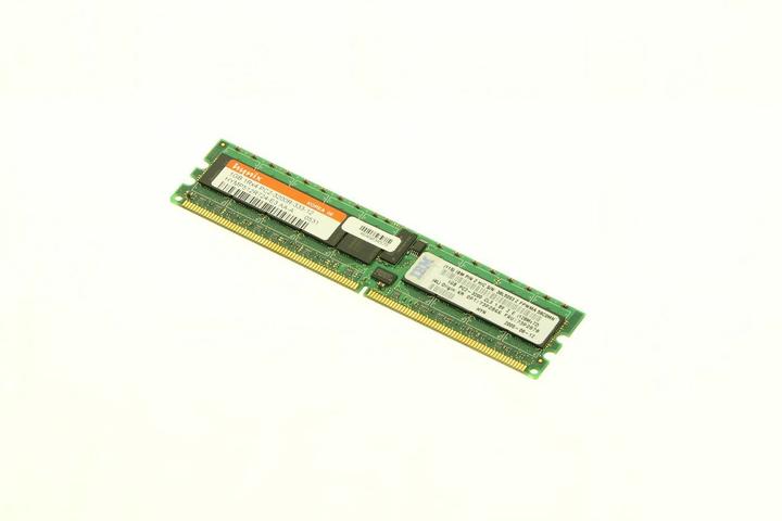 Produktbild IBM 1Gb Memory