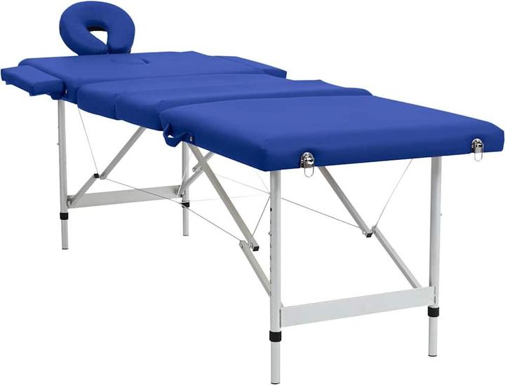 Produktbild VidaXL Emanuelle