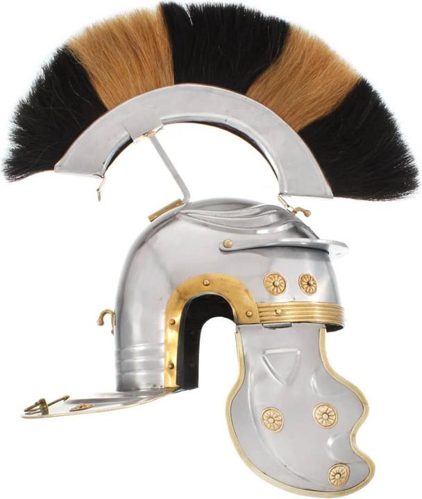 Produktbild vidaXL Valentaon