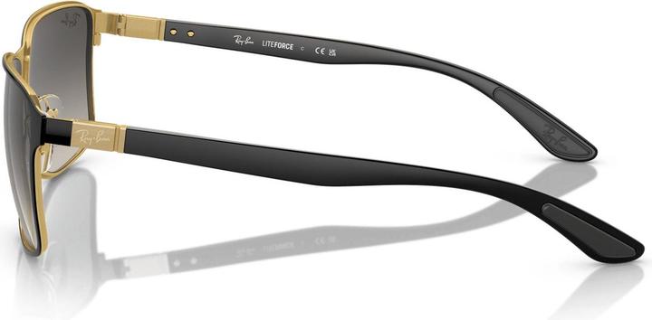 Image du produit Ray Ban RB3721