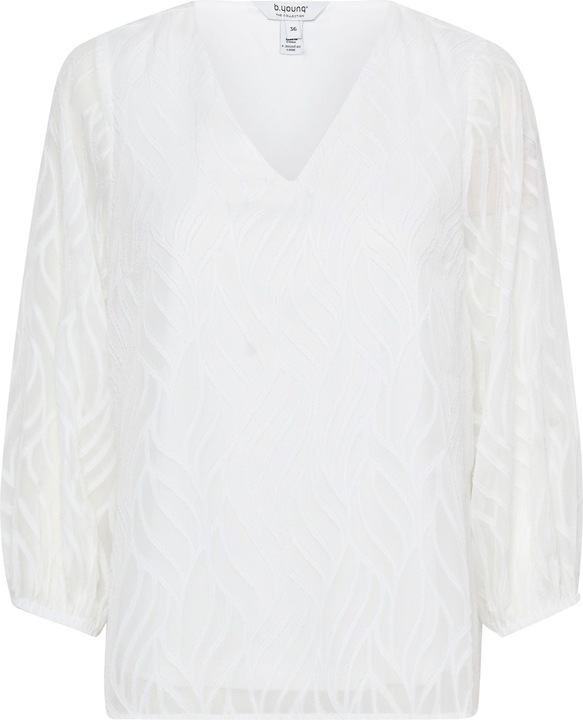 Off White (114800)
