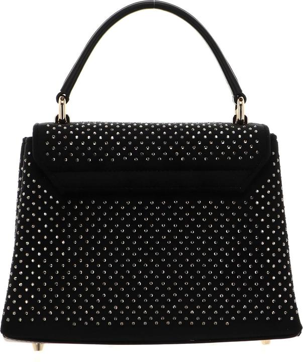 Immagine prodotto Furla 1927 Mini Top Handle Bag