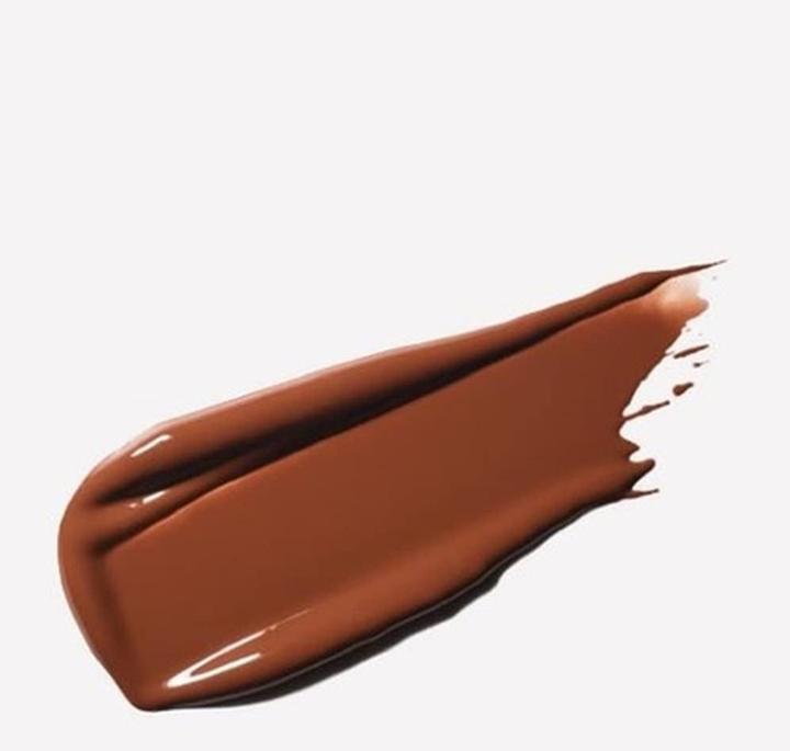 Image du produit MAC Cosmetics Lusterglass (Cant Dull My Shine)