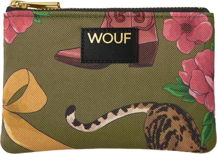 Immagine prodotto Wouf Rodeo