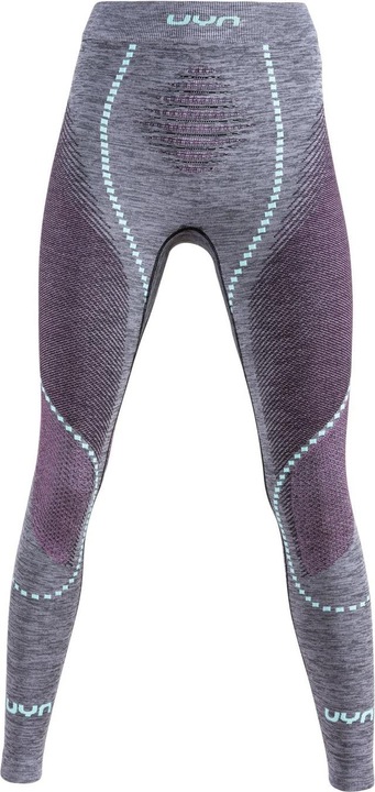 Produktbild UYN Thermohose Ambityon Melange (S/M)