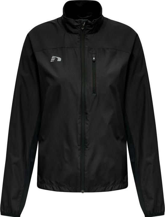 Produktbild Newline Women'S Core Jacket (L)