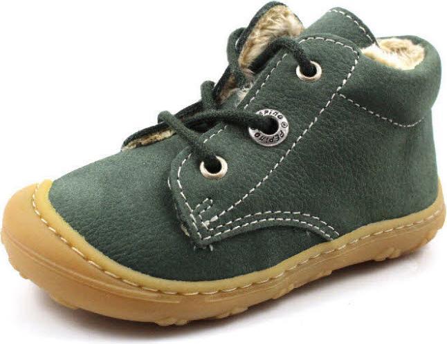 Produktbild Ricosta Halbschuh 50 1200202/570 570 (18)