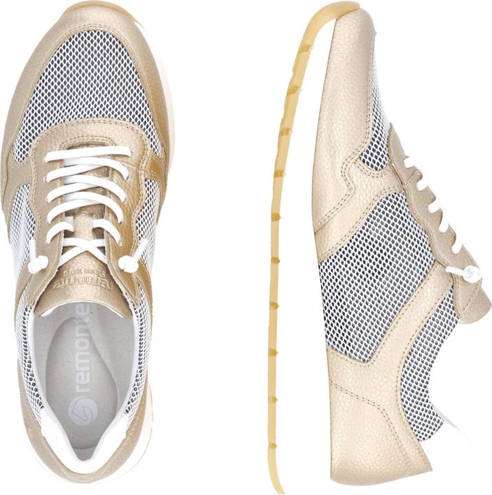 Actual product image Remonte Sneaker (41)