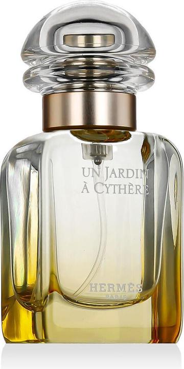 Image du produit Hermès Un Jardin A Cythère (Eau de toilette, 30 ml)