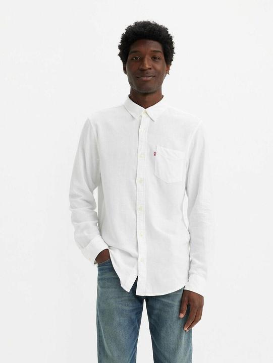 Immagine prodotto Levis Camicia Standard 1 Tasca Sunset (M)