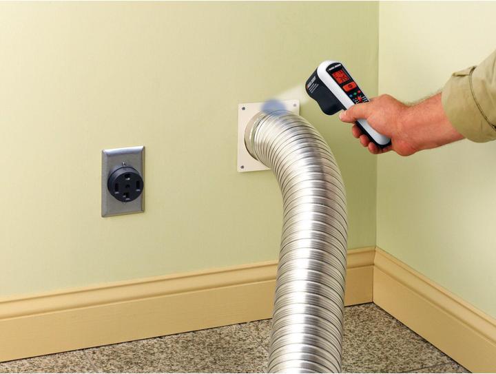 Actual product image Black & Decker Tld100