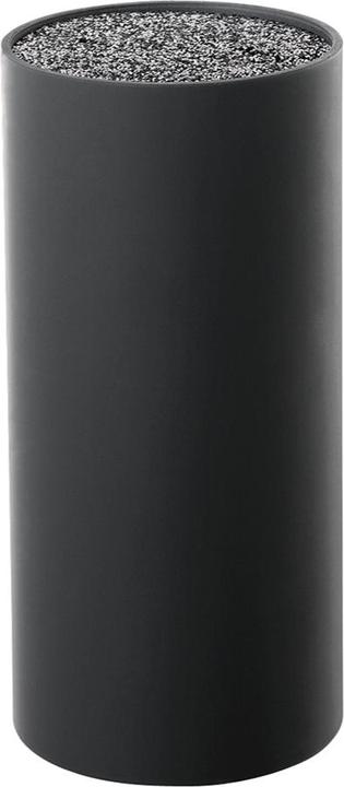 Produktbild Zassenhaus Messerblock rund