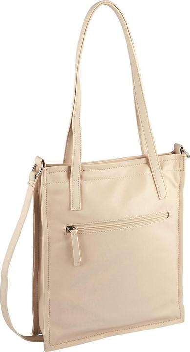 Produktbild Tom Tailor Evelin Zip Shopper