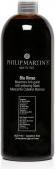 Immagine prodotto Philip Martin's Blu Rinse Anti-Ingiallimento 1000ml (1000 ml, Shampoo liquido)