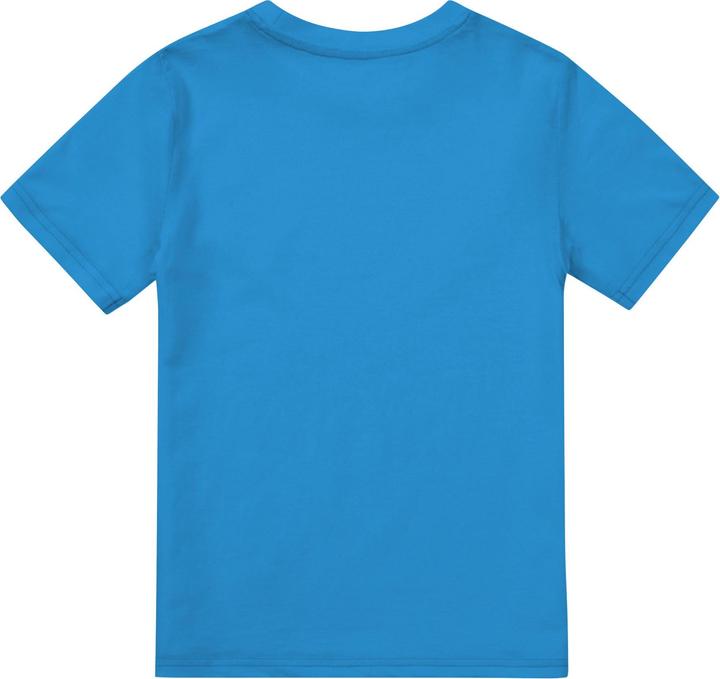 Produktbild Captain America Shield TShirt (104)