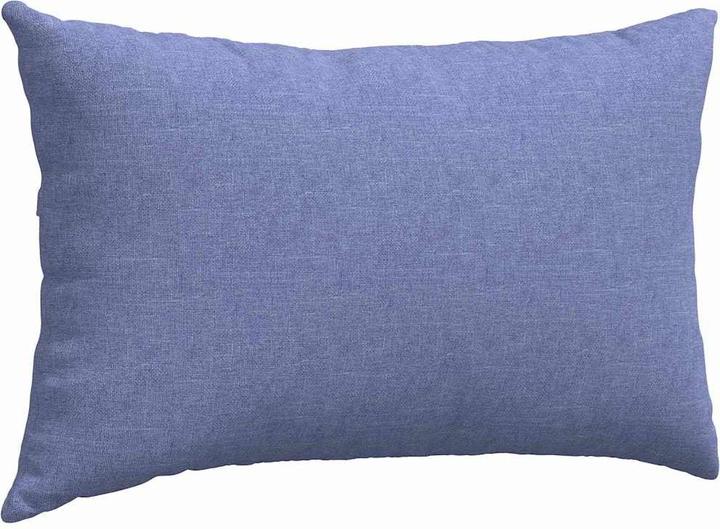 Produktbild vidaXL Sofakissen (50 x 30 cm)